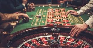 Privasi akun saat meninjau deposit cepat