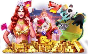Perbandingan navigasi mobile yang rapi
