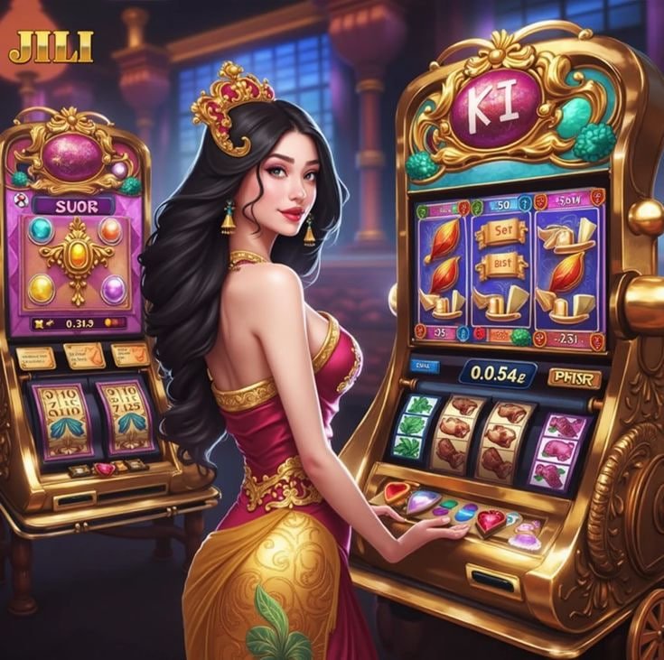 Kode promo catur4d pada tampilan mobile